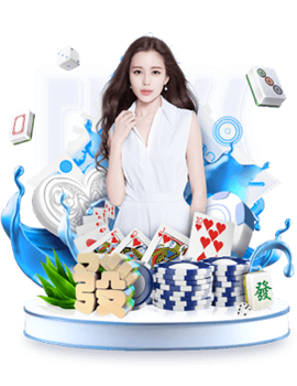 熊猫体育-盘点2019年退役的职业选手 个个都是传奇！