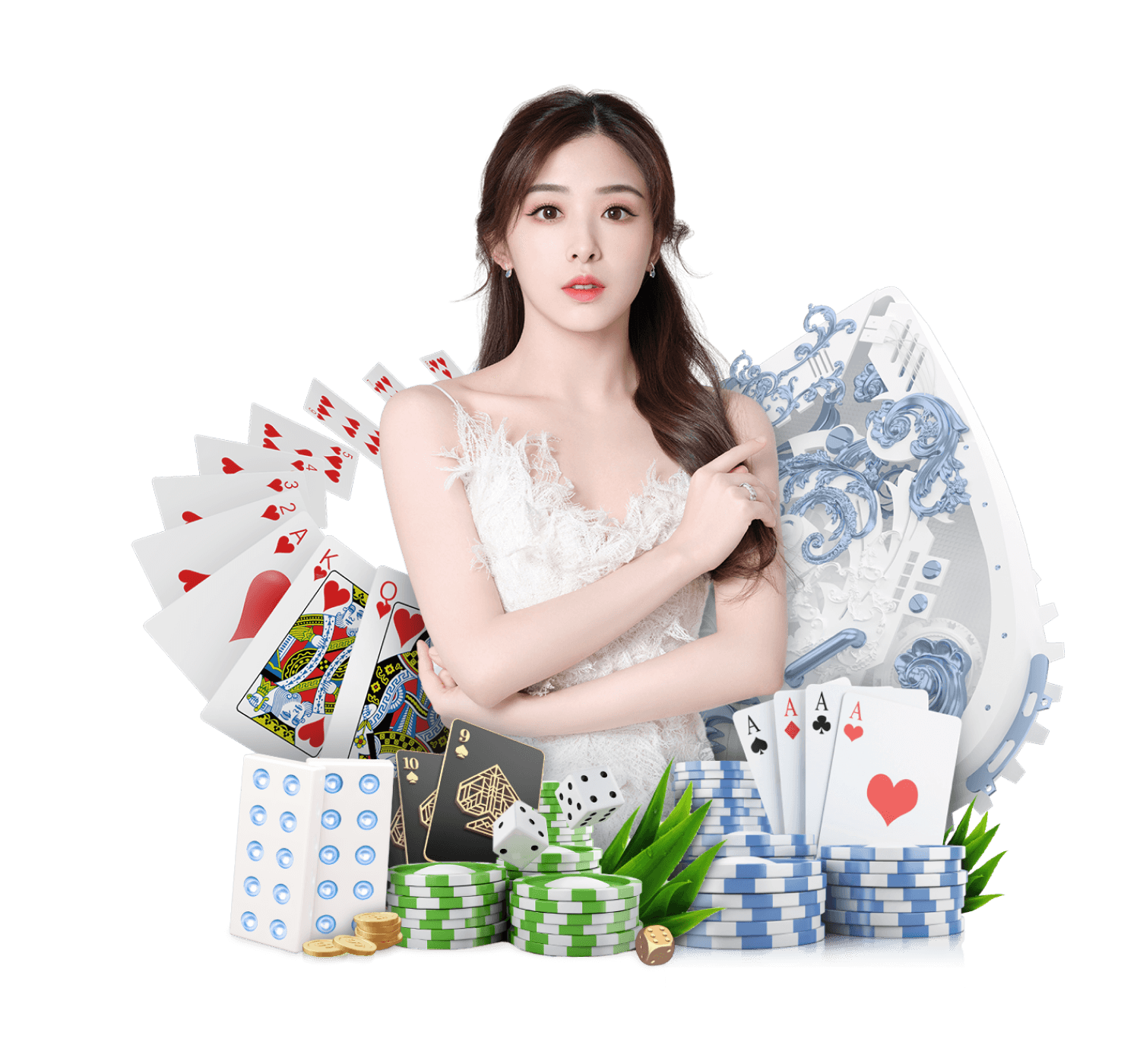 2019年第十七届ChinaJoy展前预览（大型活动篇）正式发布！：熊猫体育