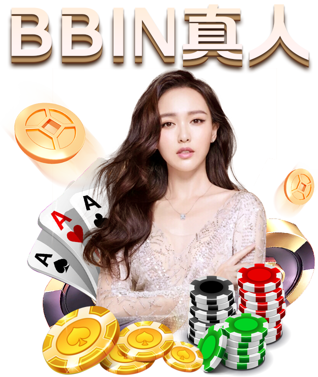 DNF权能碎片怎么兑换 DNF权能碎片在哪兑换‘熊猫体育’