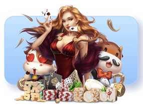 欧美网友热议决赛：Tian把对面打成了憨憨|熊猫体育